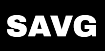 SAVG